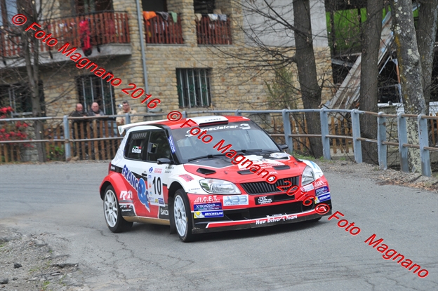 DSC_1111.JPG